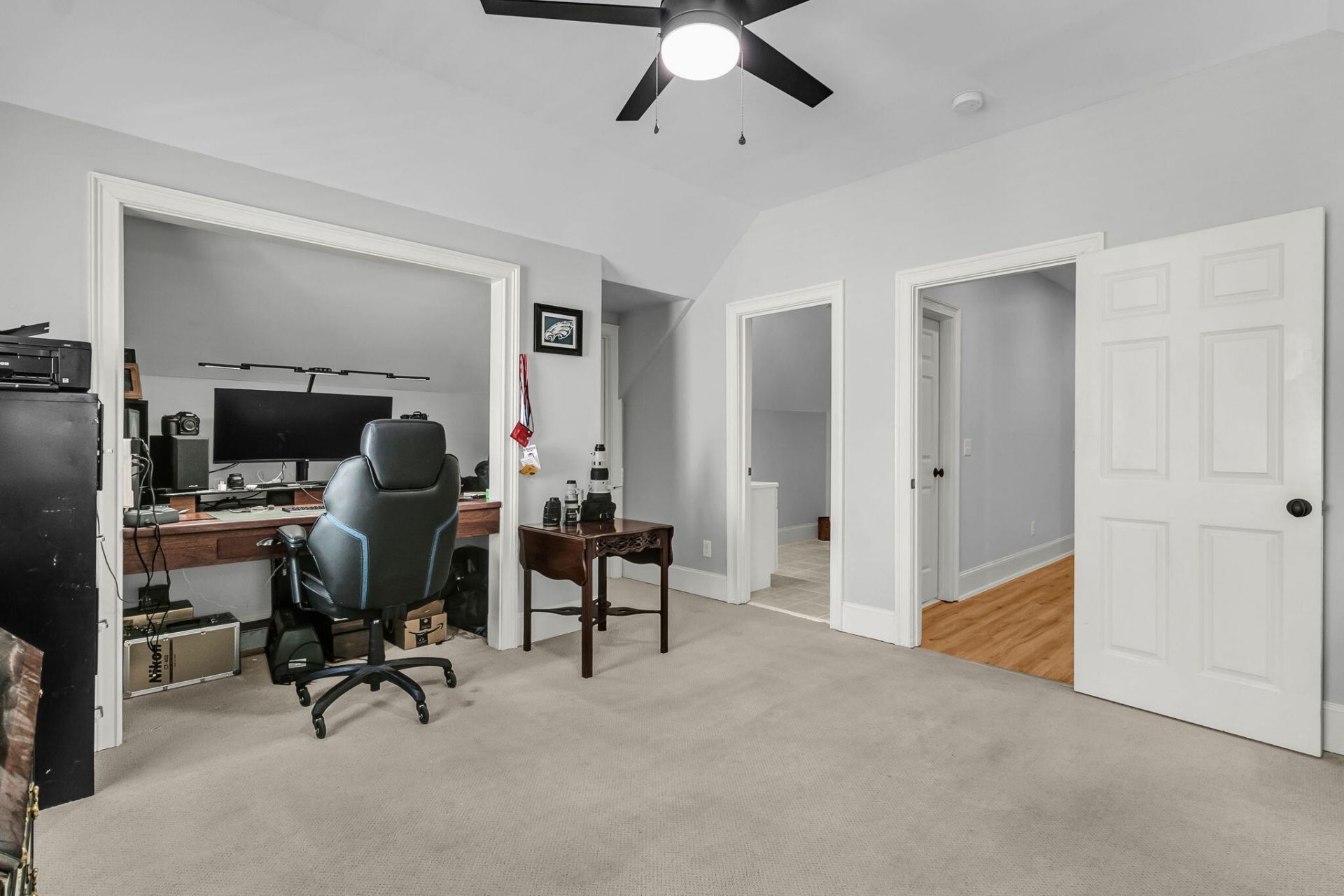 1412 Walking Trail Court Photo 40