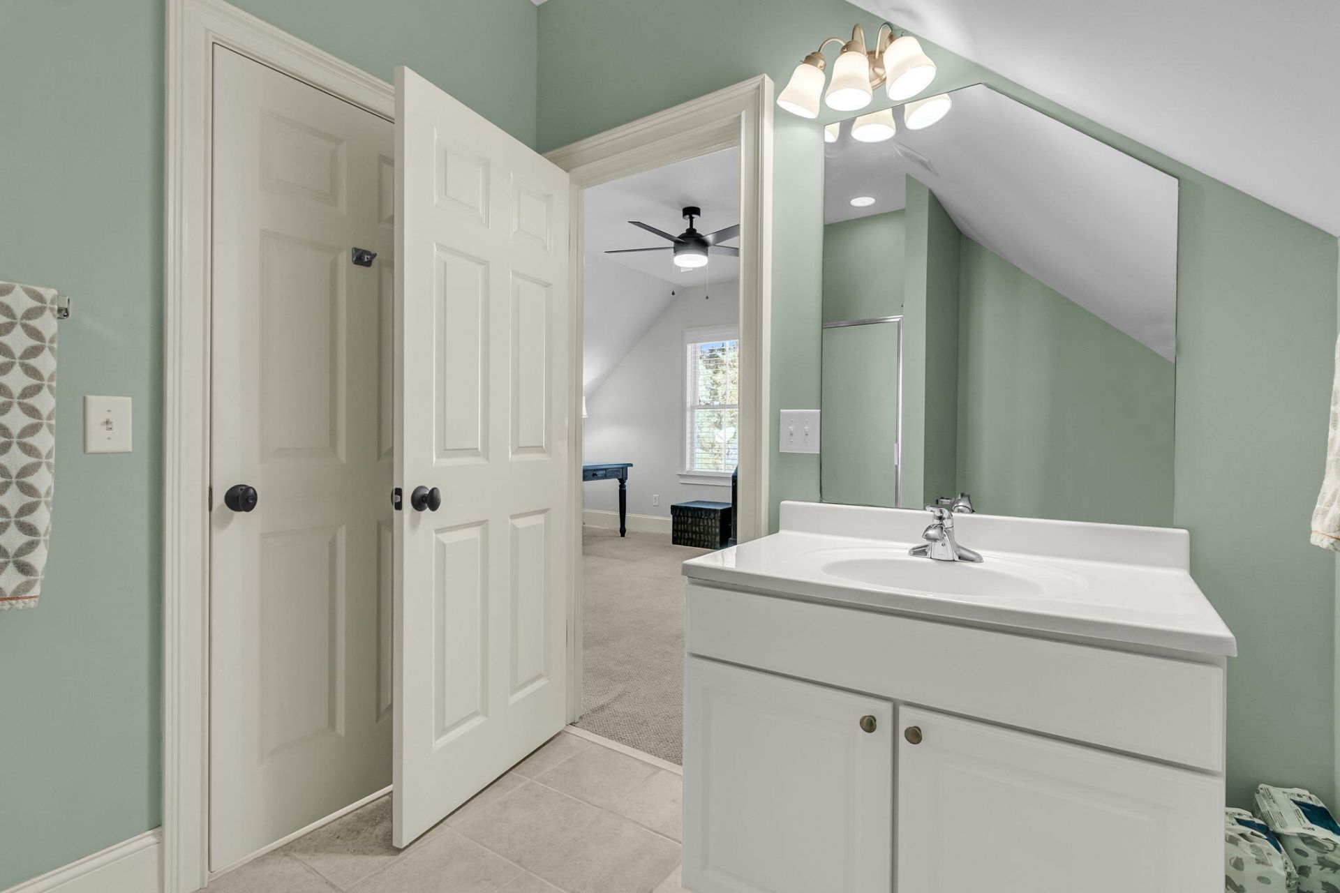 1412 Walking Trail Court Photo 41