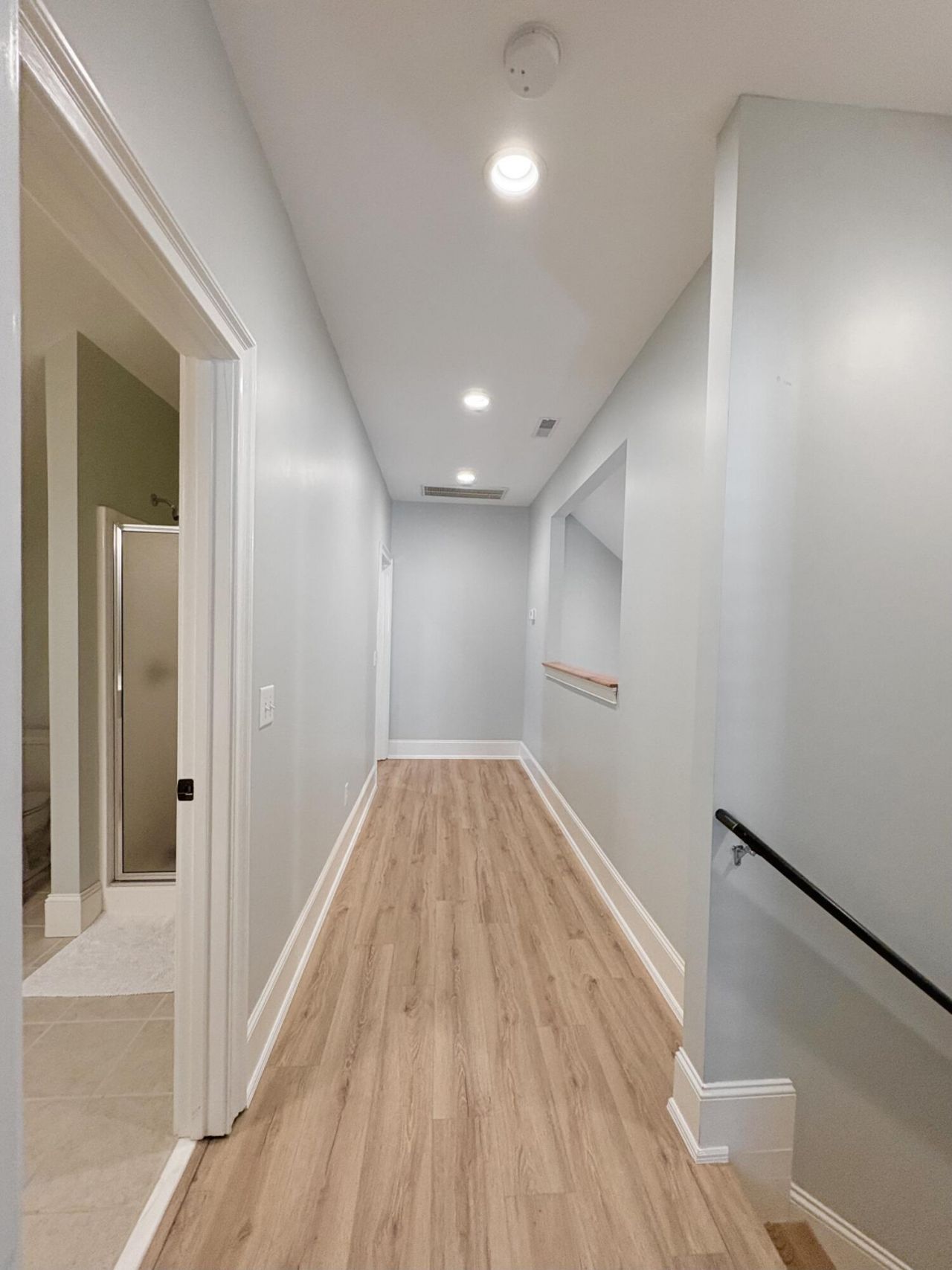 1412 Walking Trail Court Photo 42