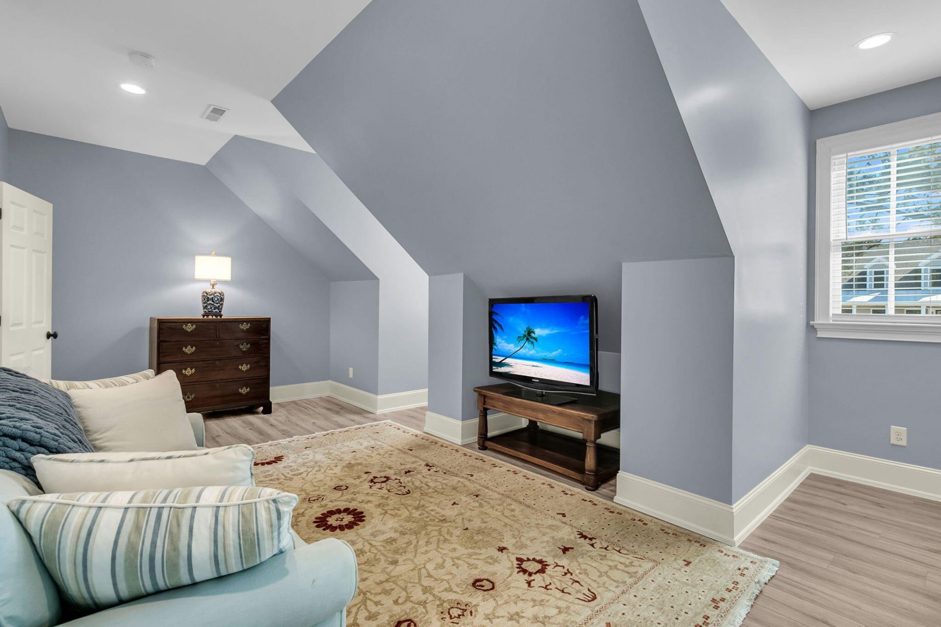 1412 Walking Trail Court Photo 43