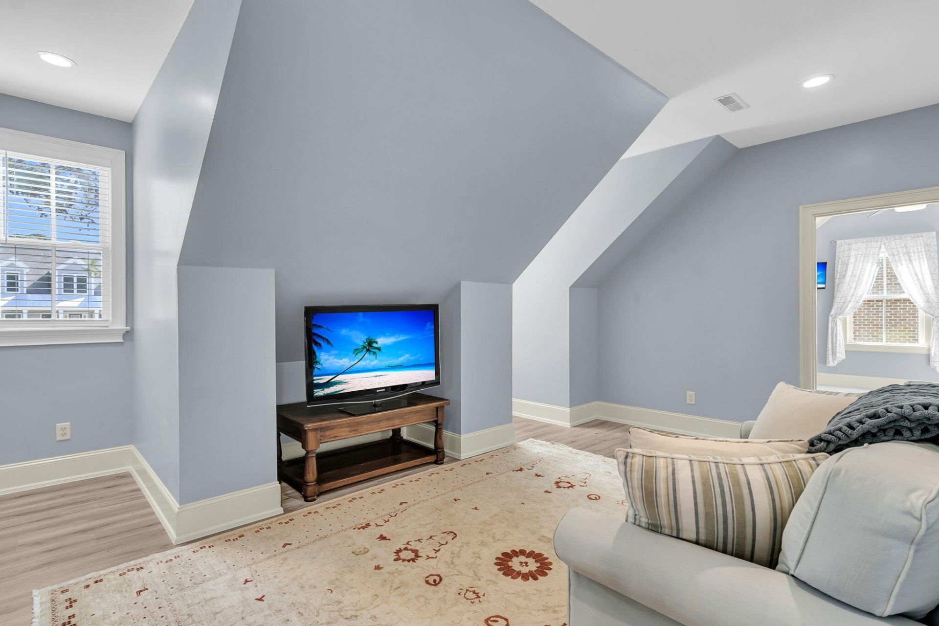 1412 Walking Trail Court Photo 44
