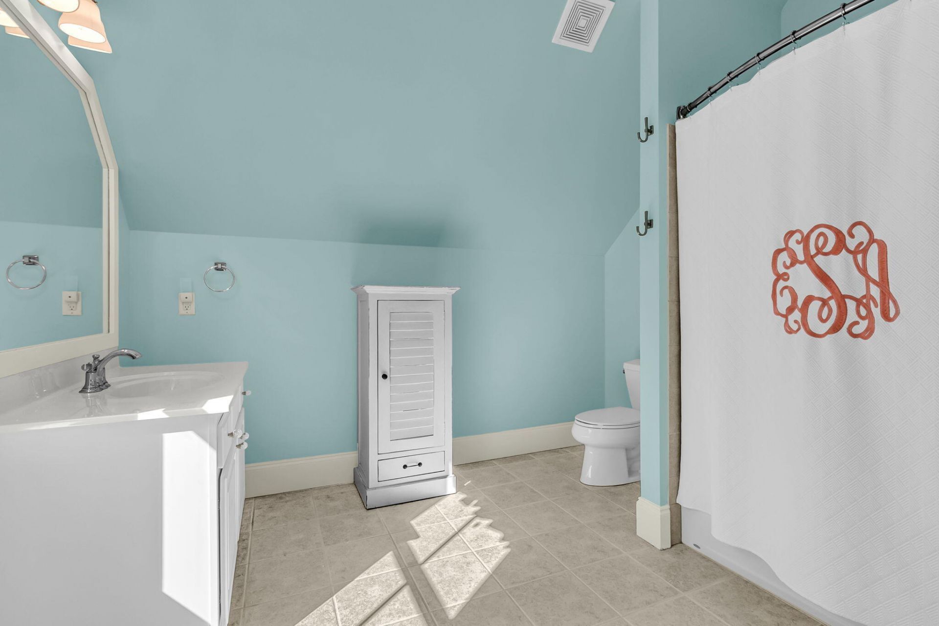 1412 Walking Trail Court Photo 45