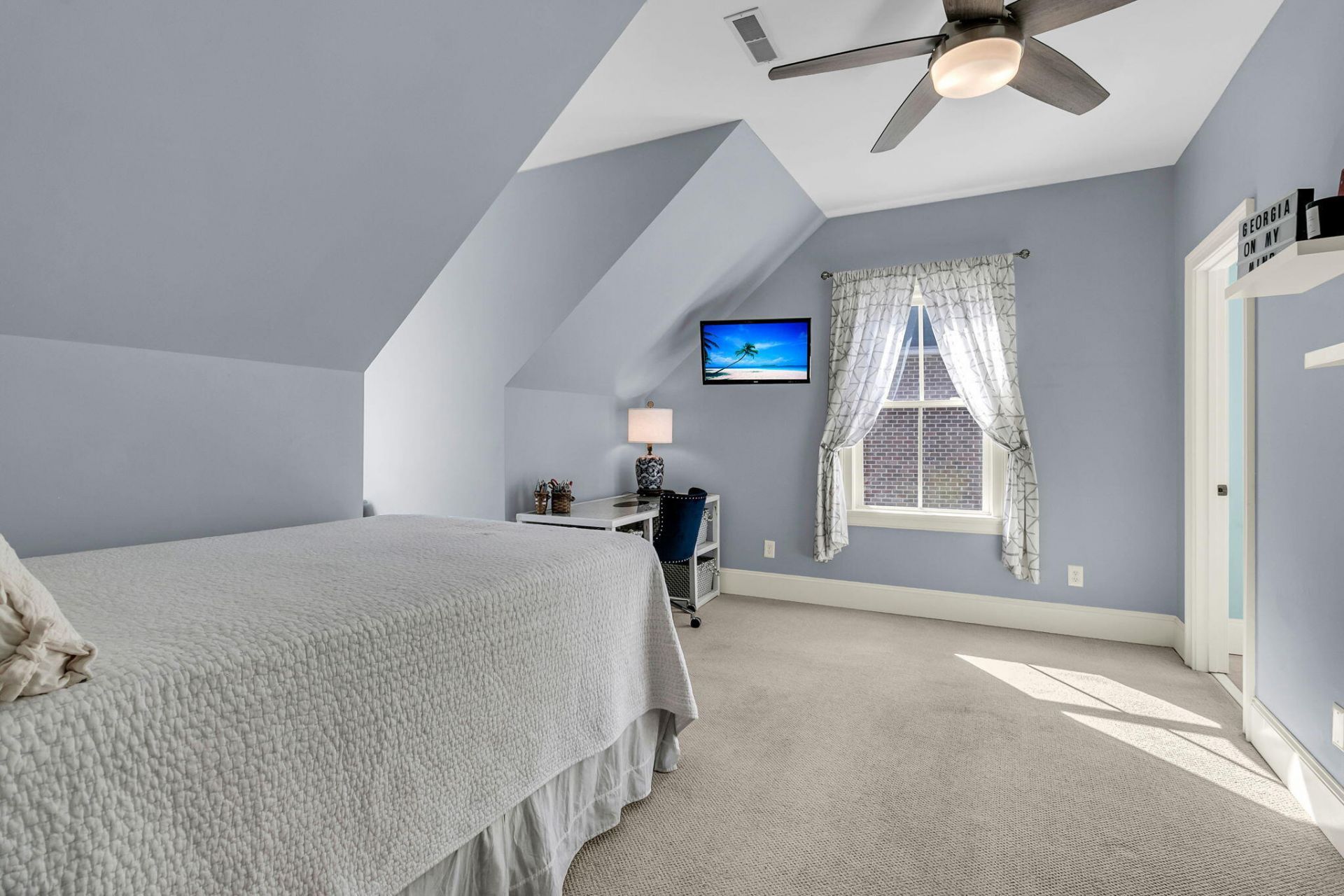 1412 Walking Trail Court Photo 46