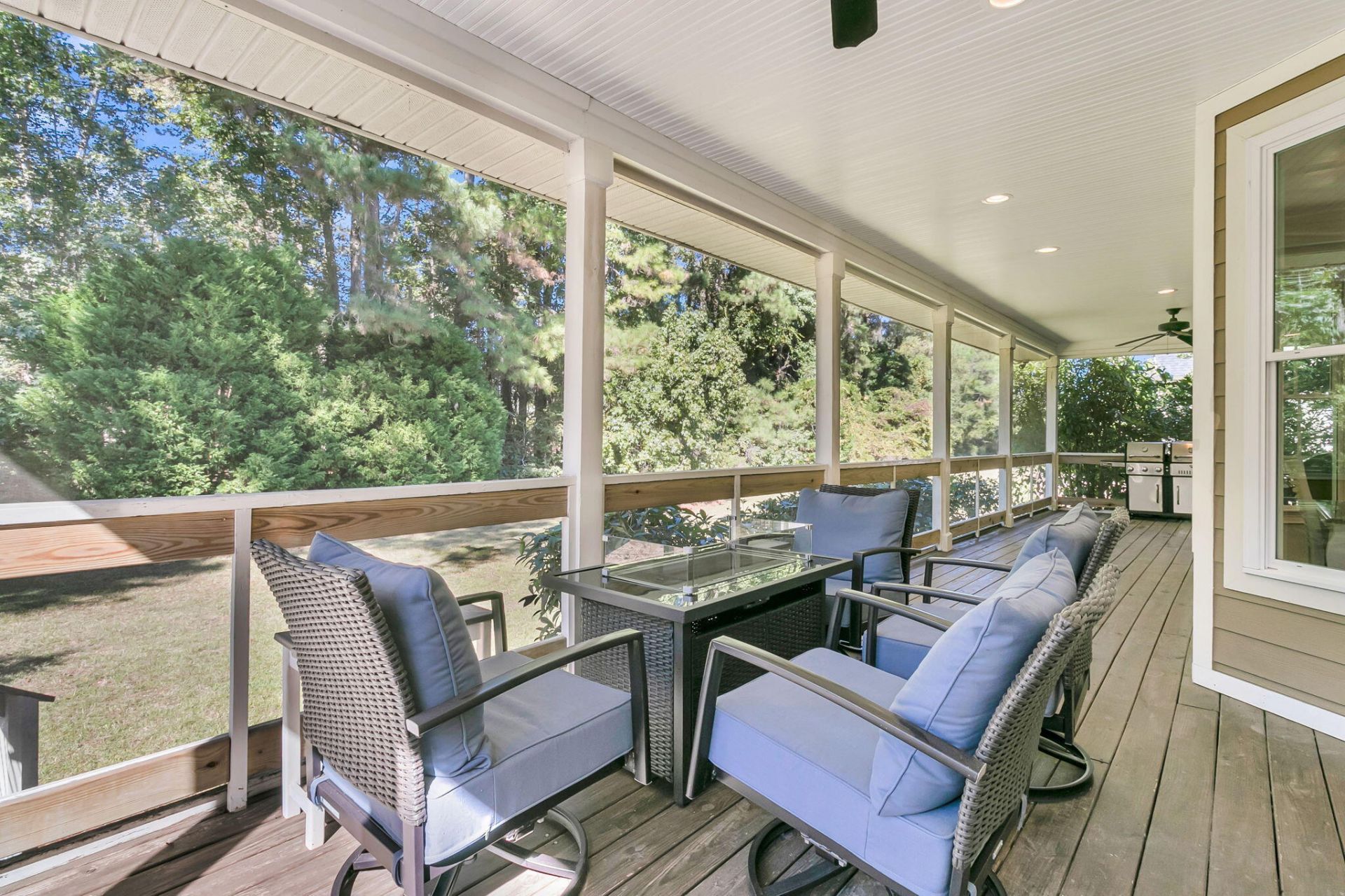 1412 Walking Trail Court Photo 47