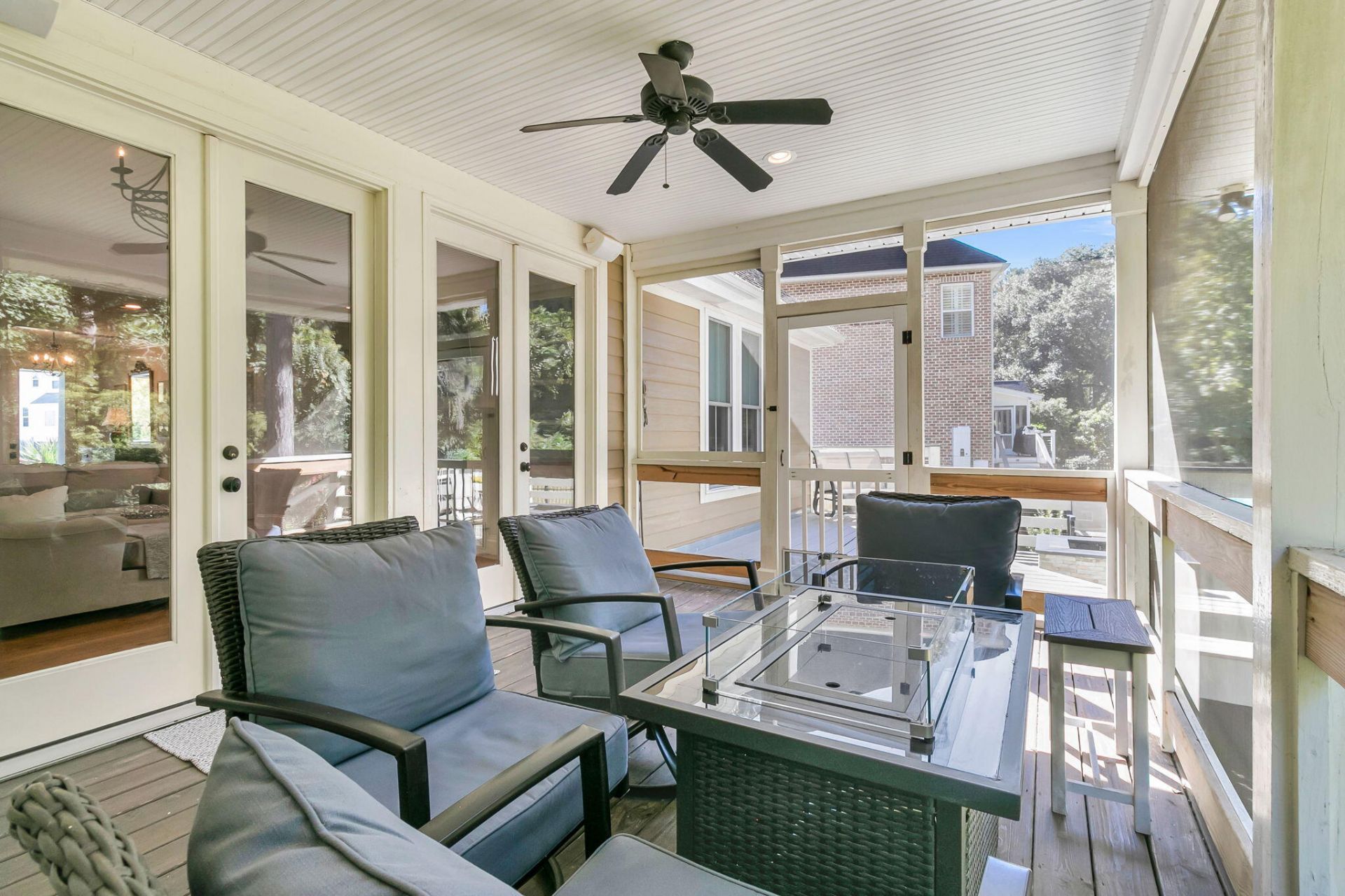 1412 Walking Trail Court Photo 48