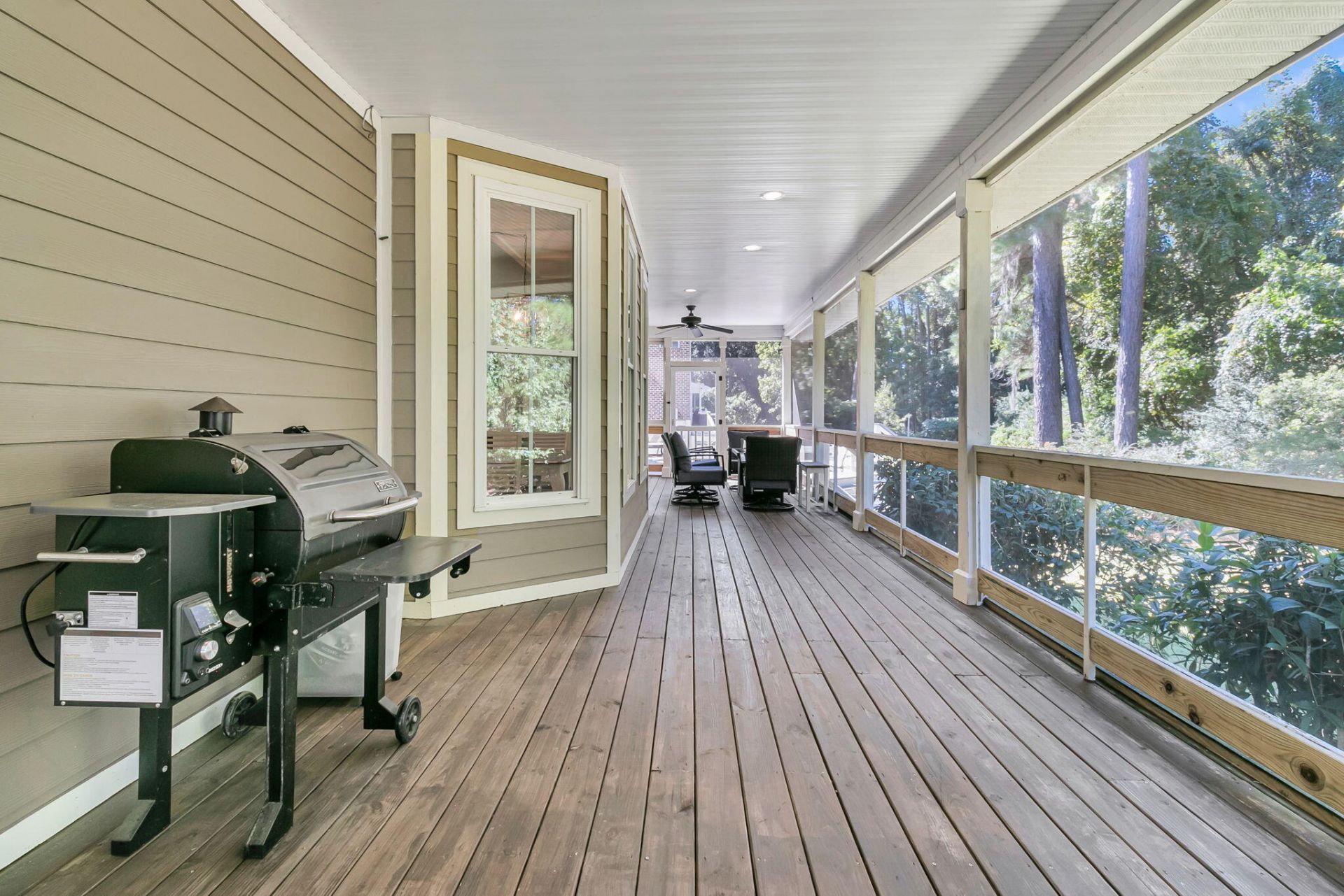 1412 Walking Trail Court Photo 49