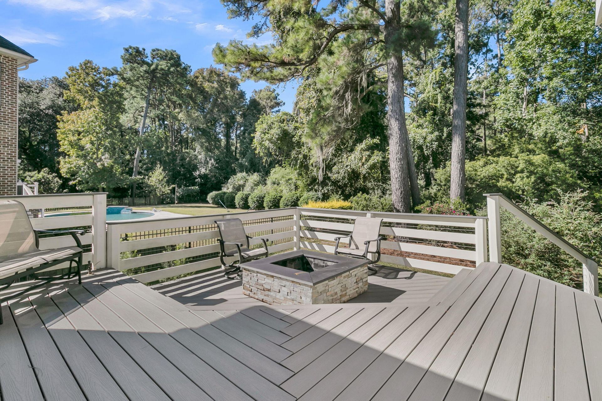 1412 Walking Trail Court Photo 50