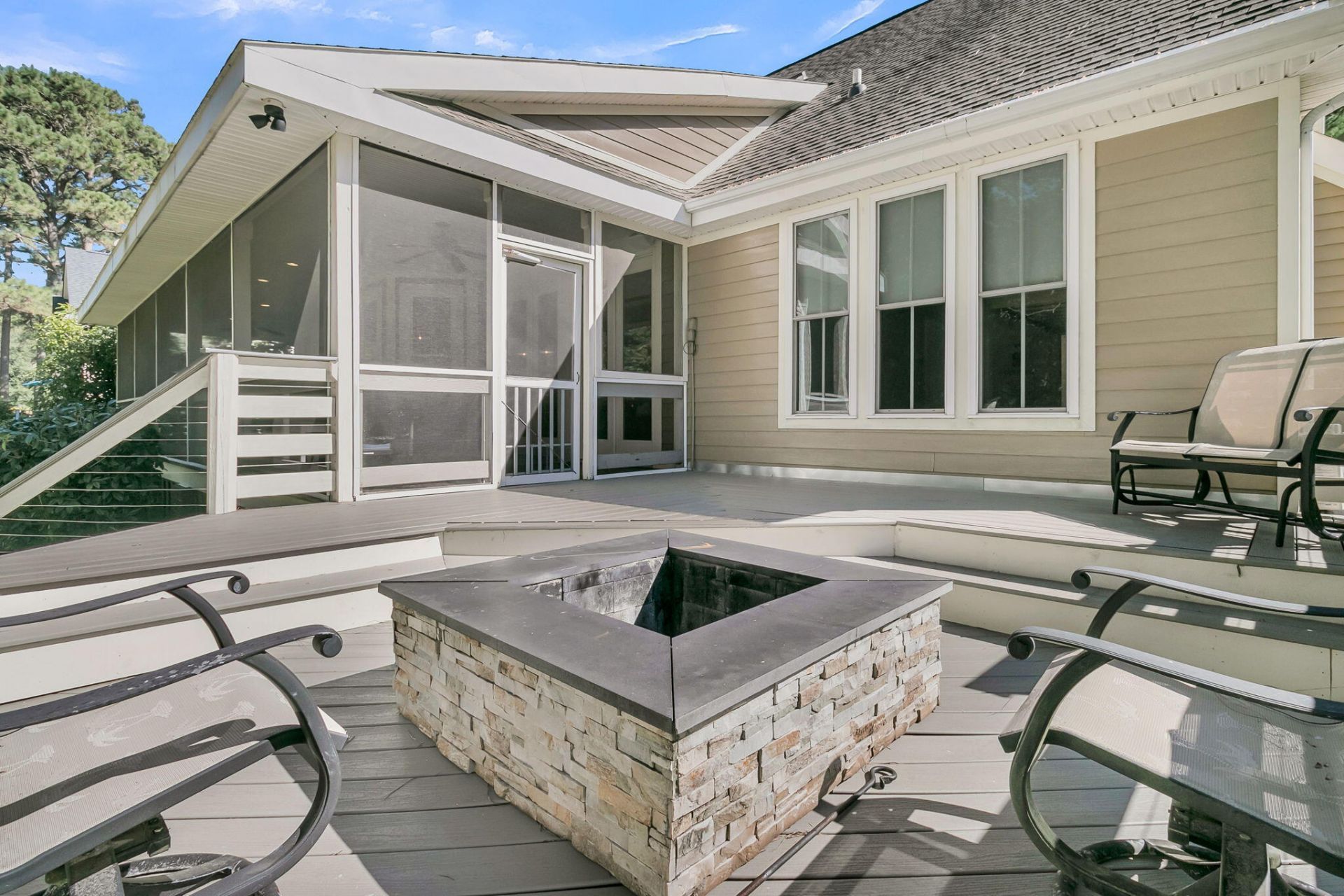 1412 Walking Trail Court Photo 51