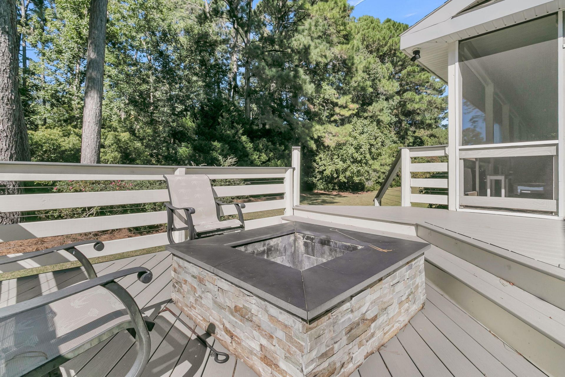 1412 Walking Trail Court Photo 52