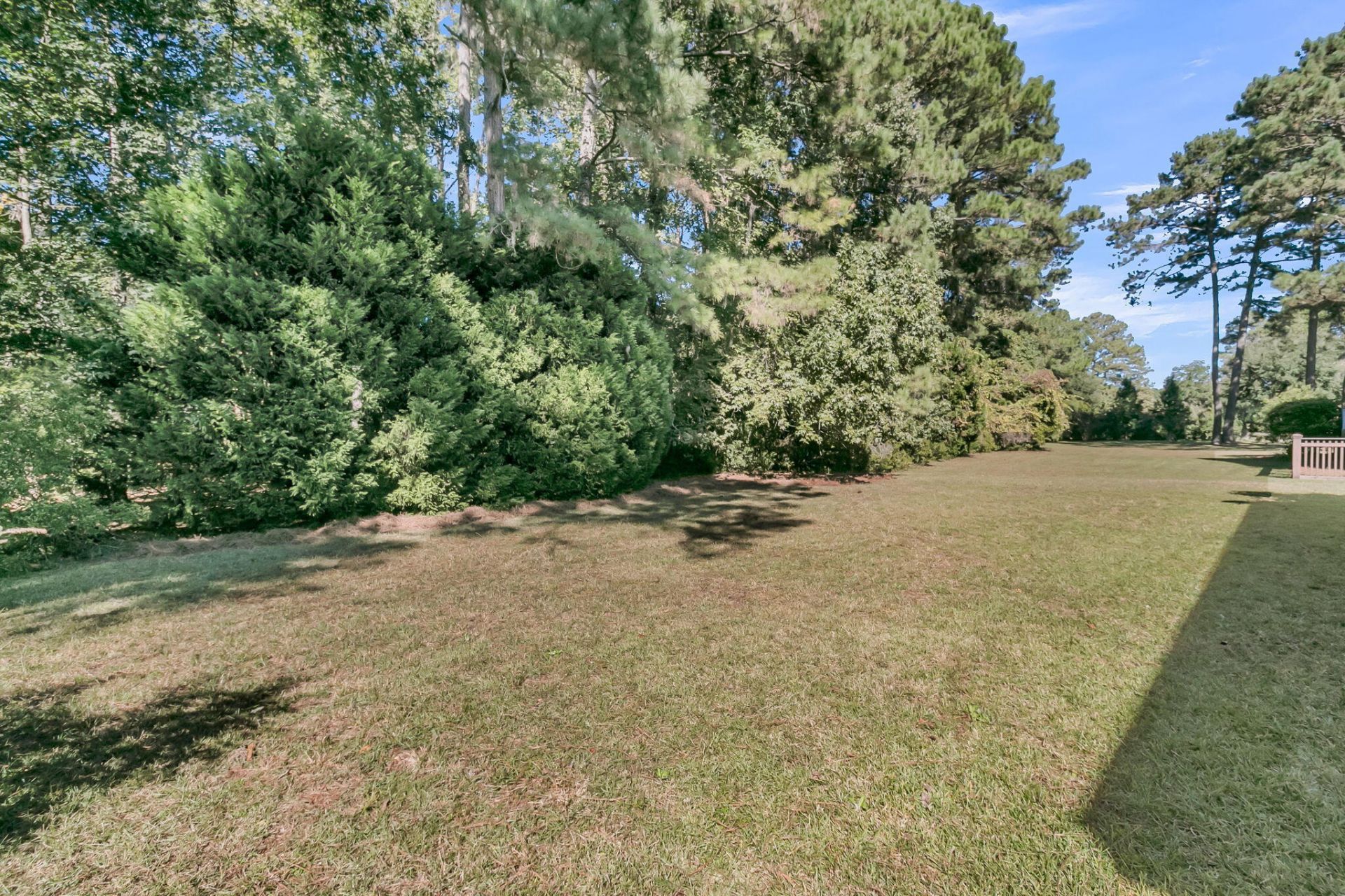 1412 Walking Trail Court Photo 53