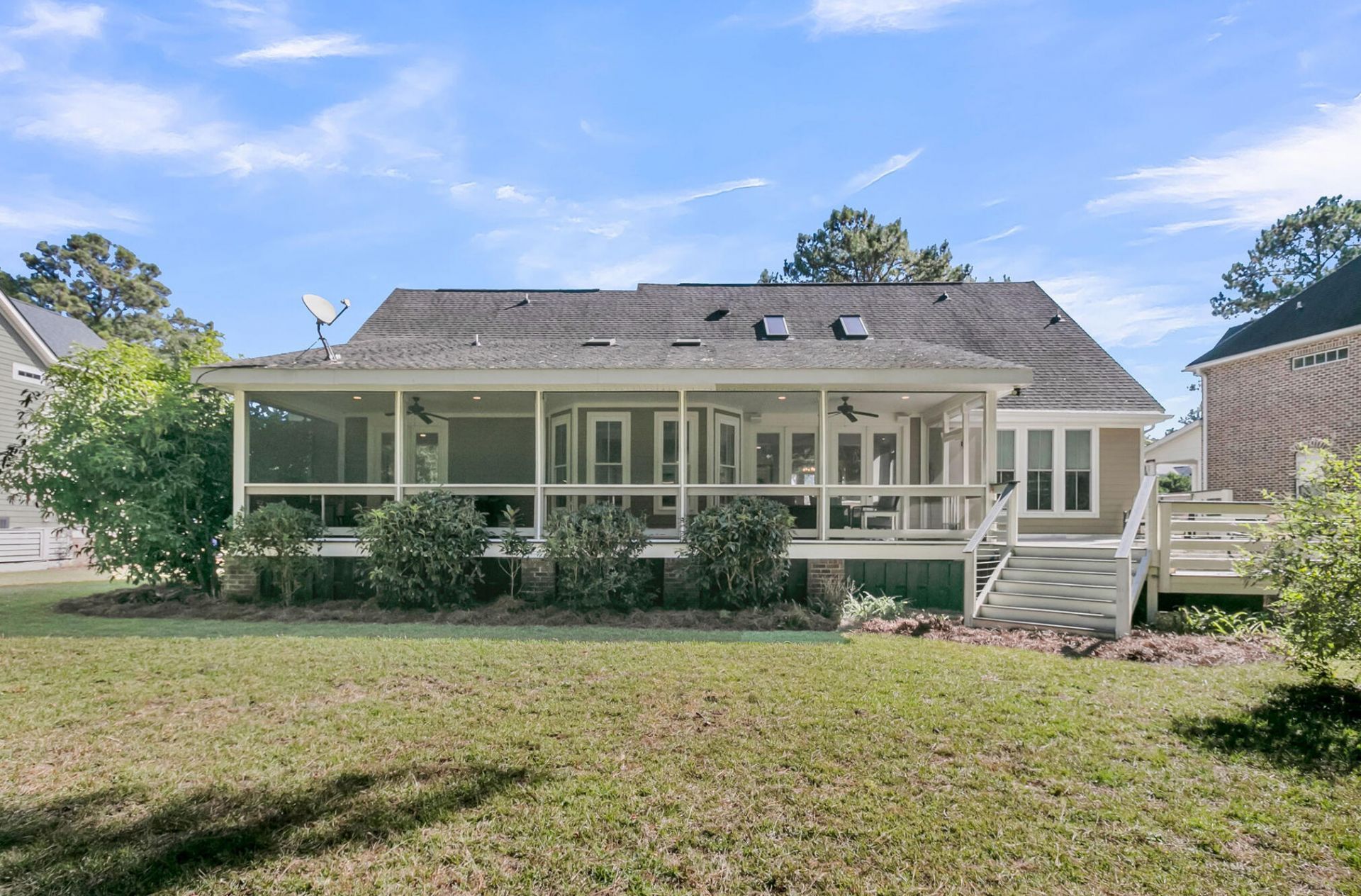 1412 Walking Trail Court Photo 54