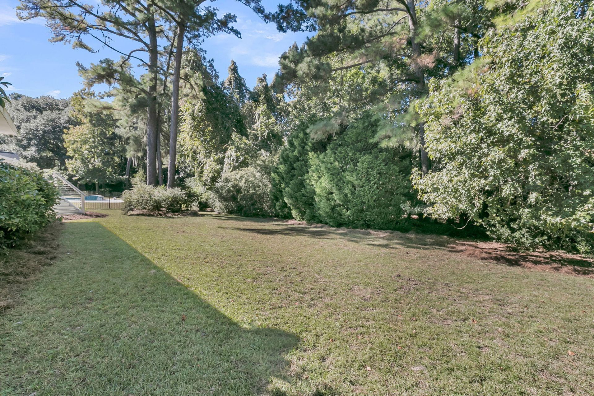 1412 Walking Trail Court Photo 55