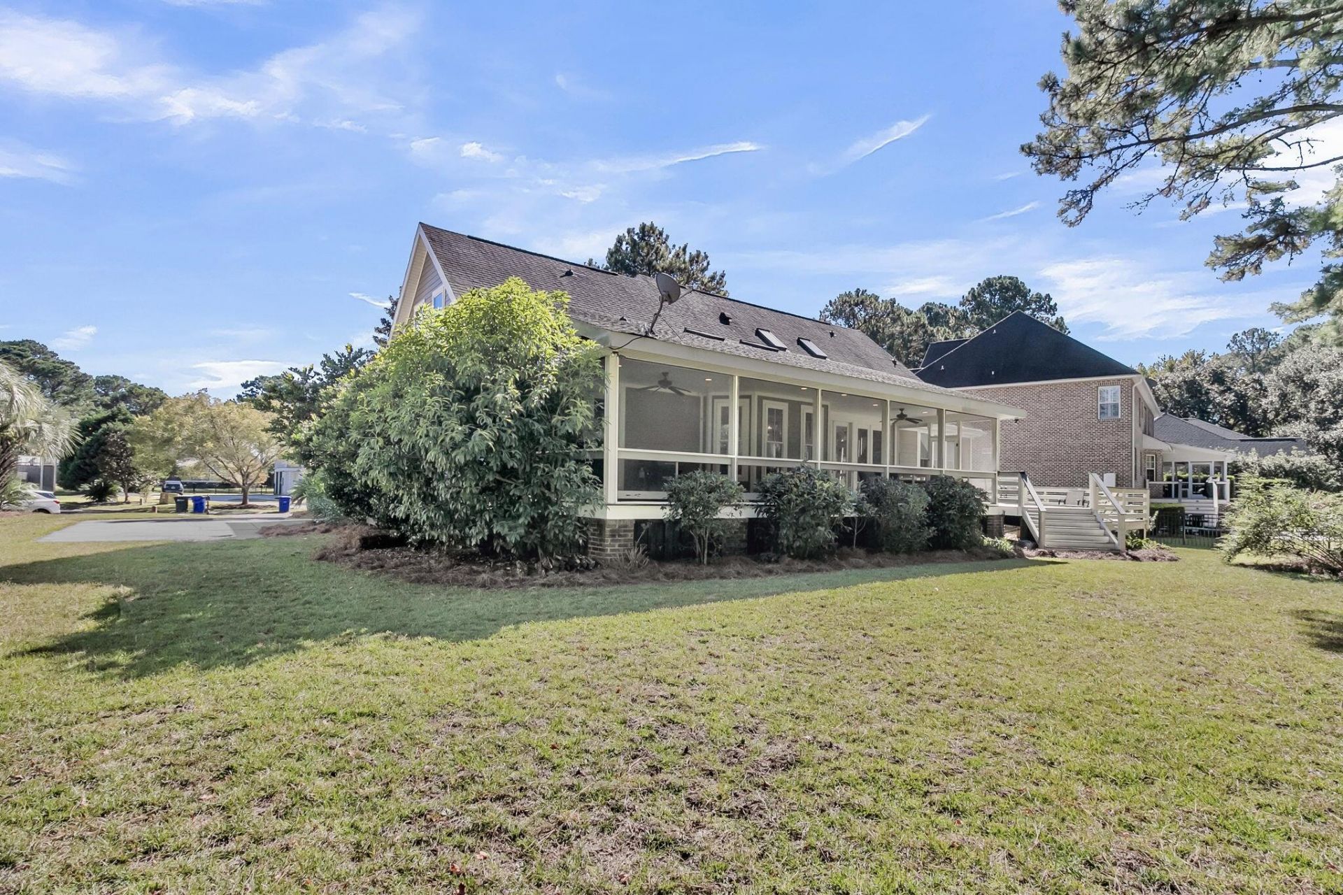 1412 Walking Trail Court Photo 56