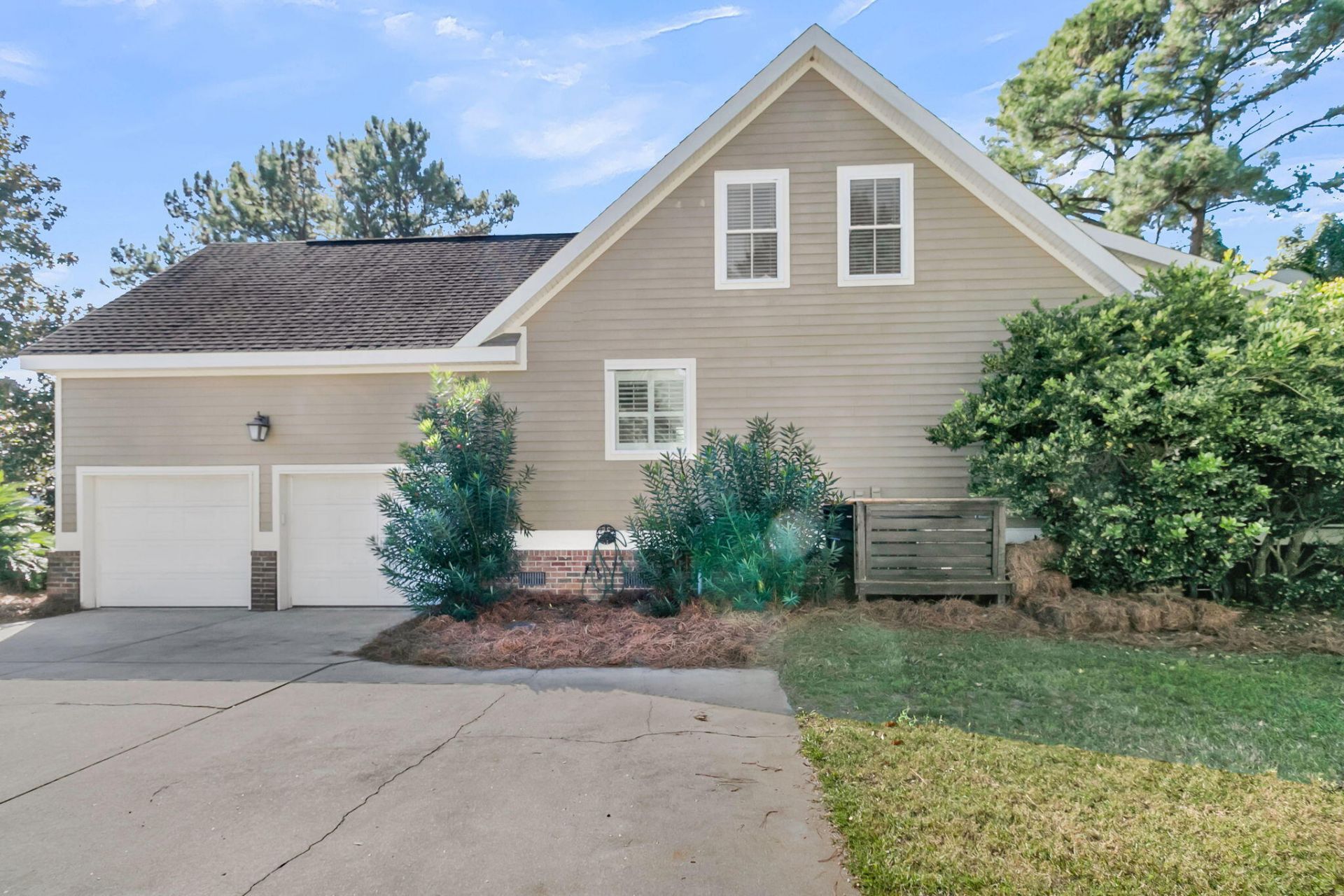1412 Walking Trail Court Photo 57
