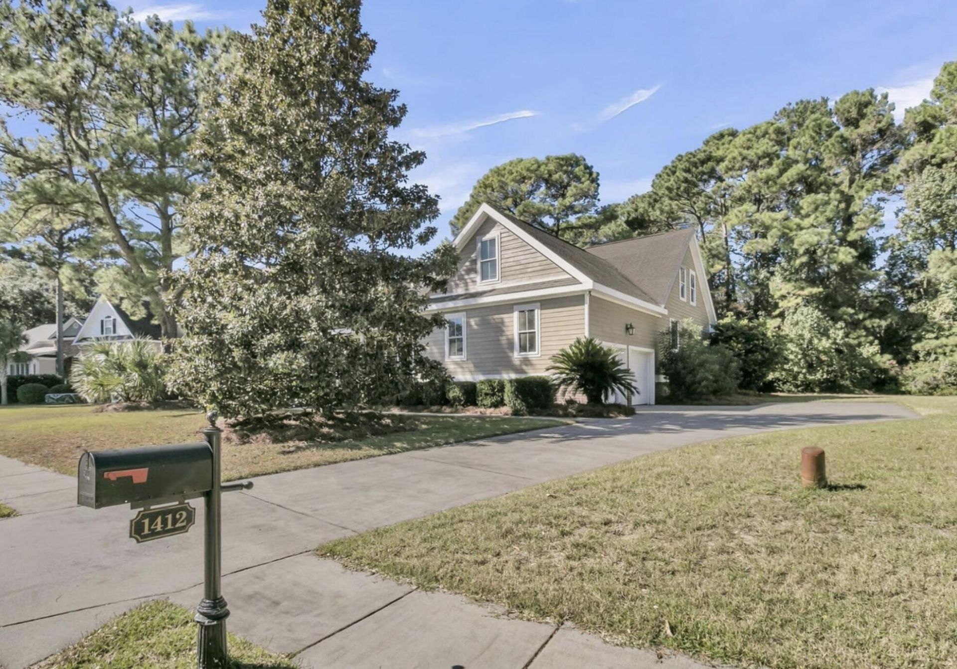 1412 Walking Trail Court Photo 58