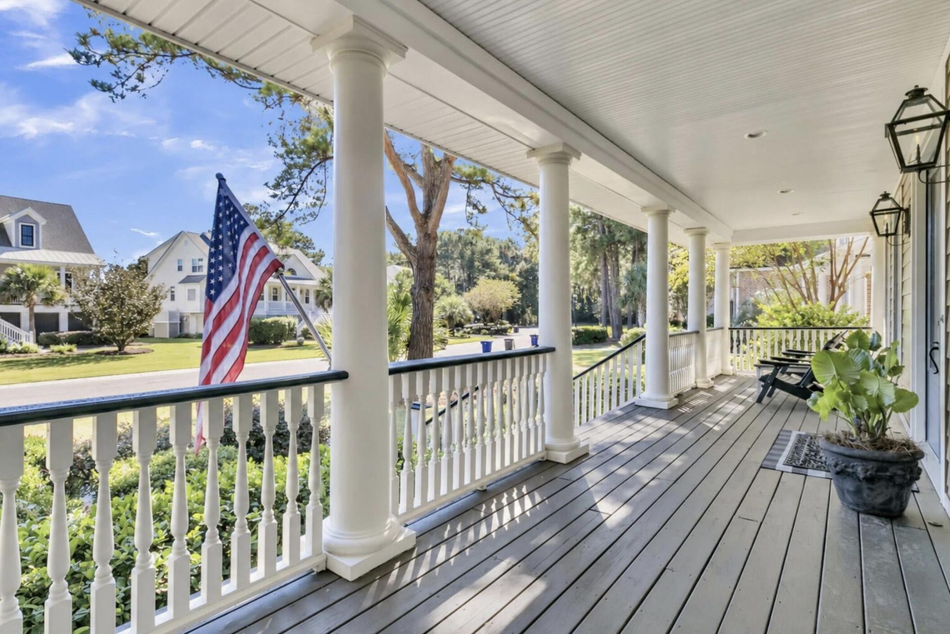 1412 Walking Trail Court Photo 6