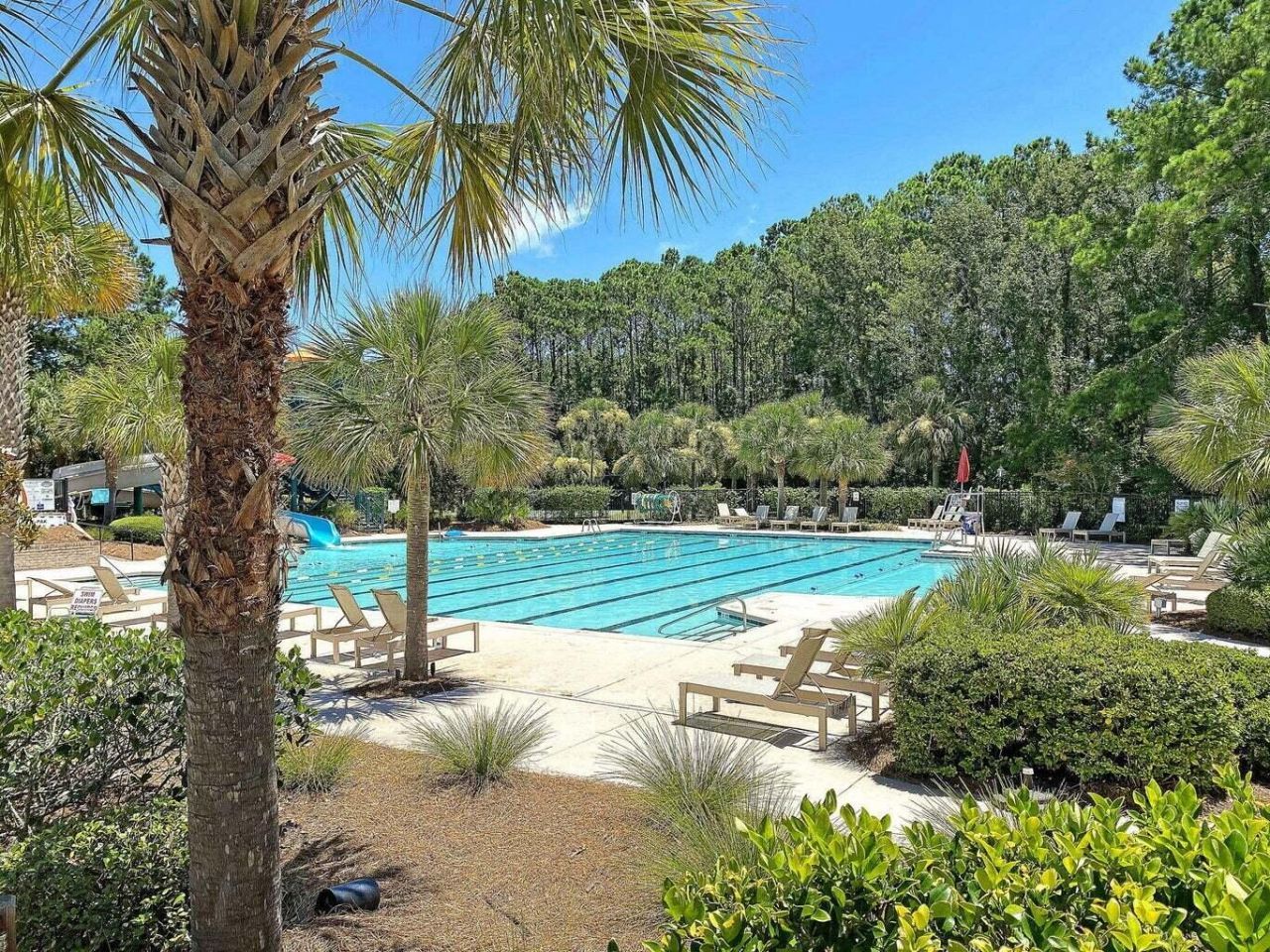 1412 Walking Trail Court Photo 61
