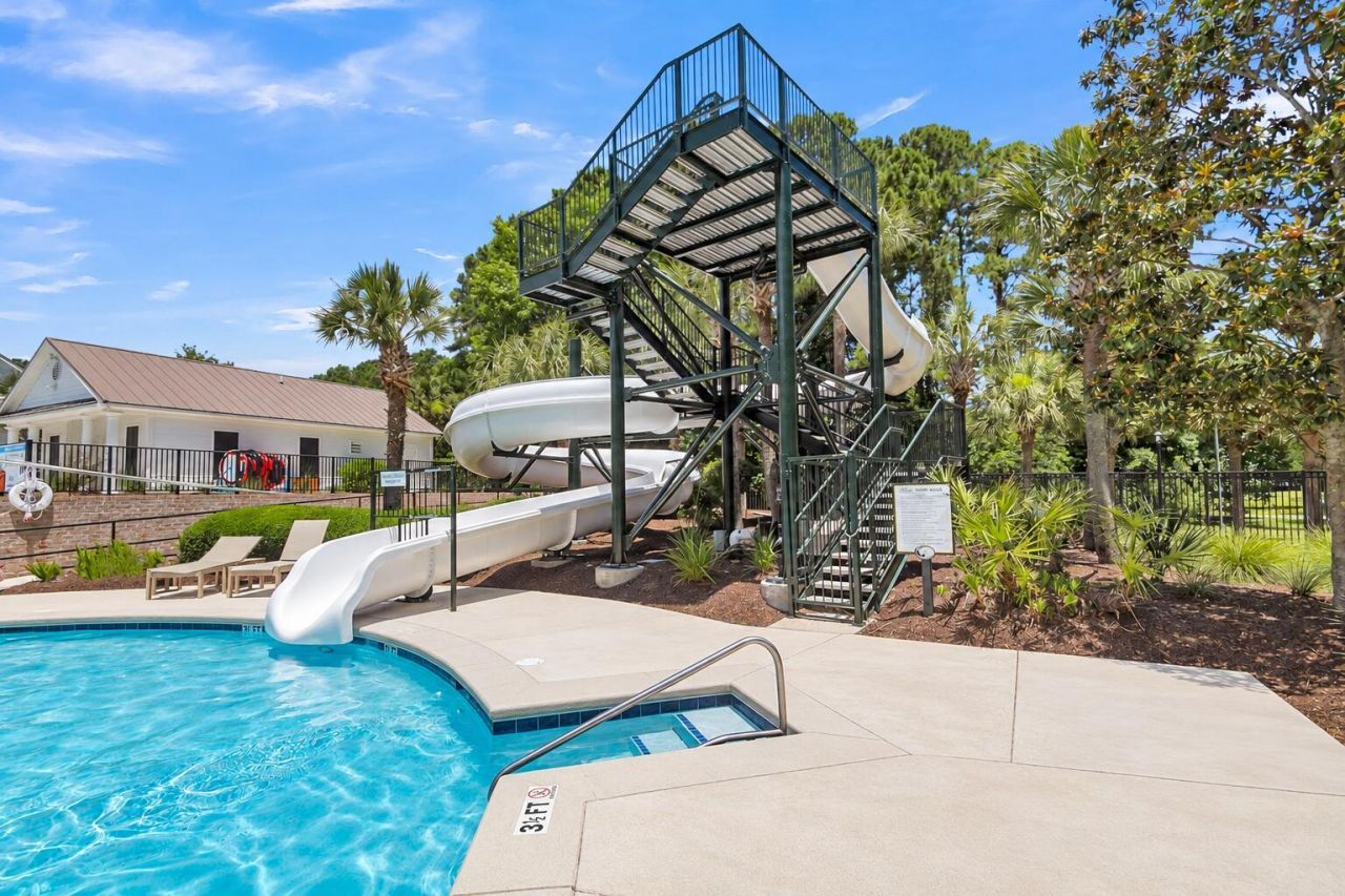 1412 Walking Trail Court Photo 64