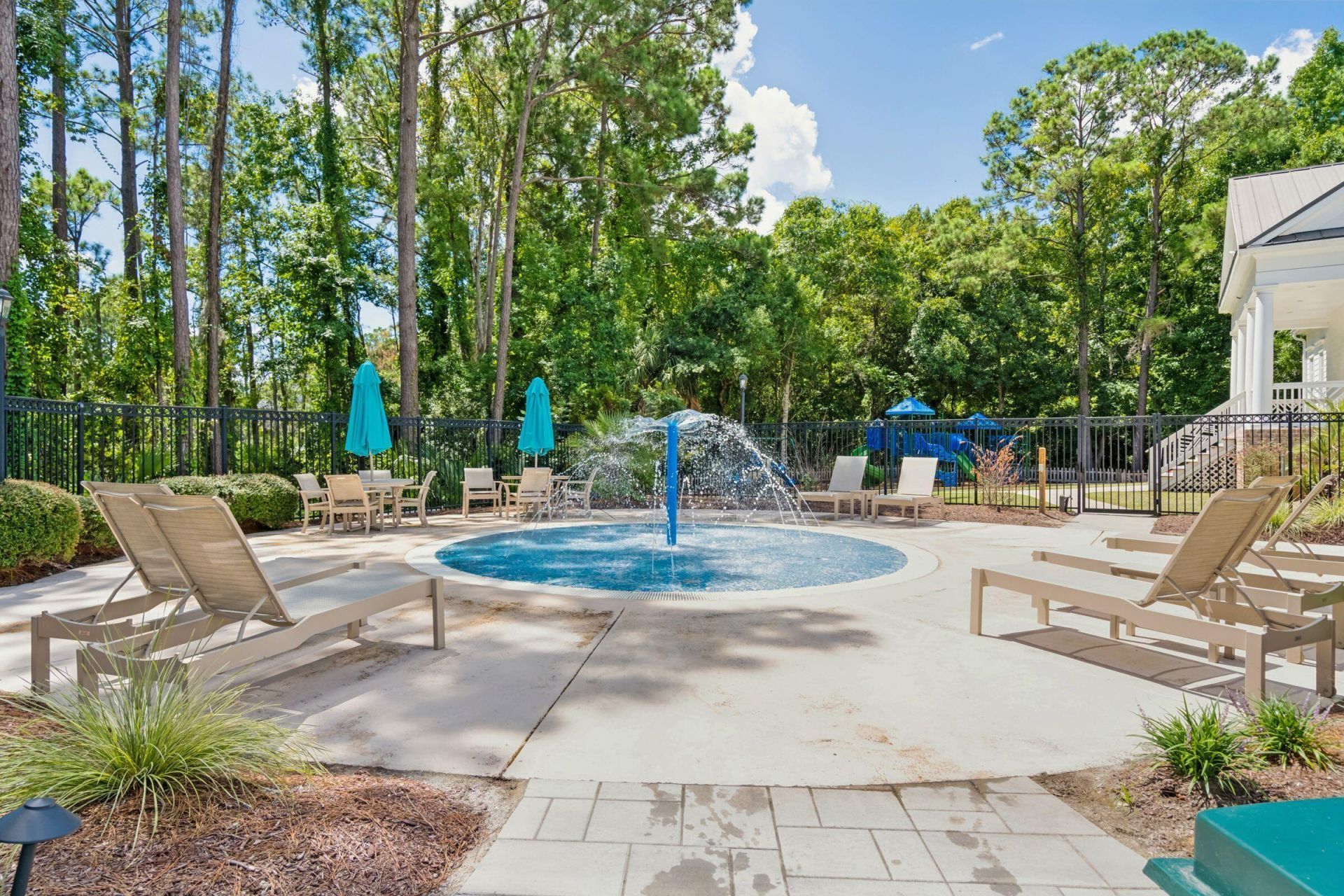 1412 Walking Trail Court Photo 67