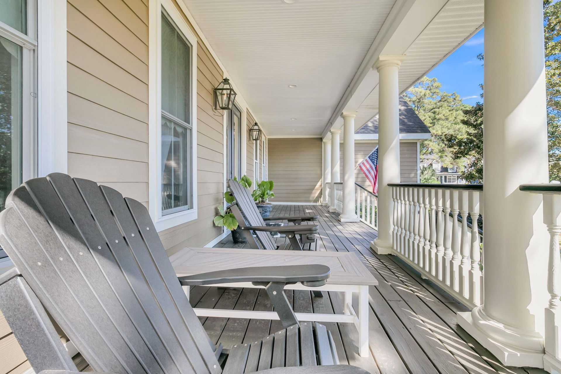 1412 Walking Trail Court Photo 7