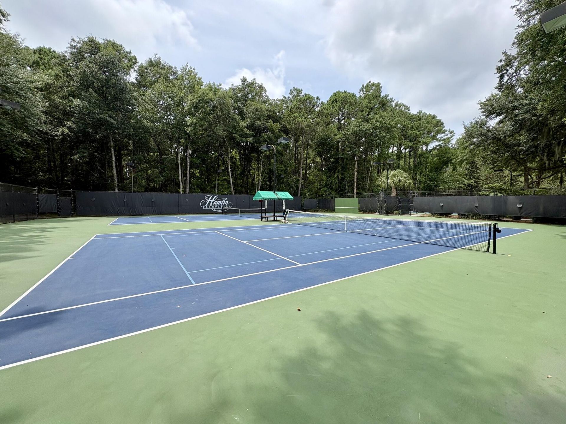 1412 Walking Trail Court Photo 70