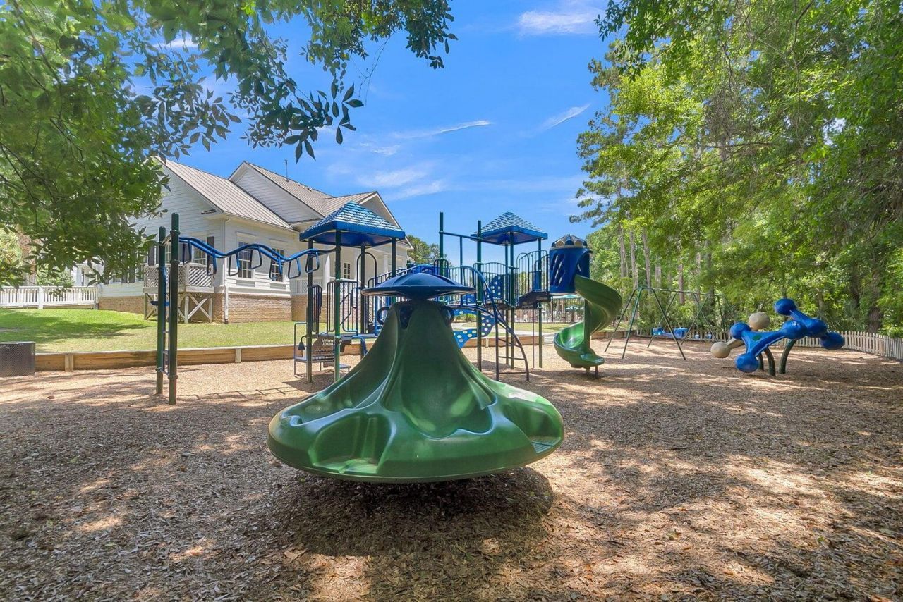 1412 Walking Trail Court Photo 74