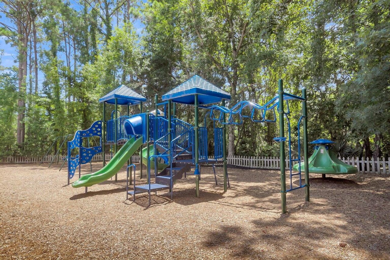 1412 Walking Trail Court Photo 75