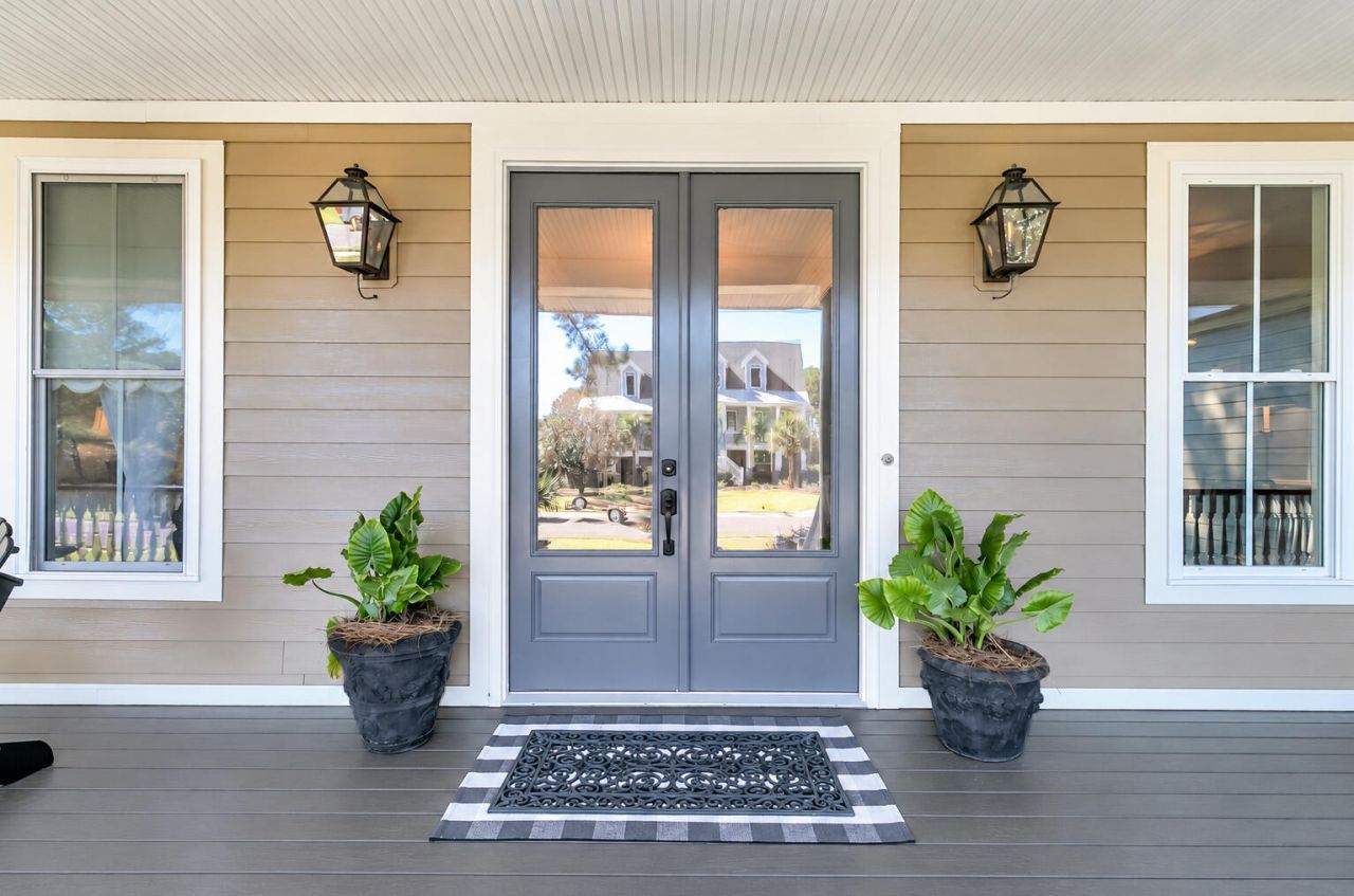 1412 Walking Trail Court Photo 8