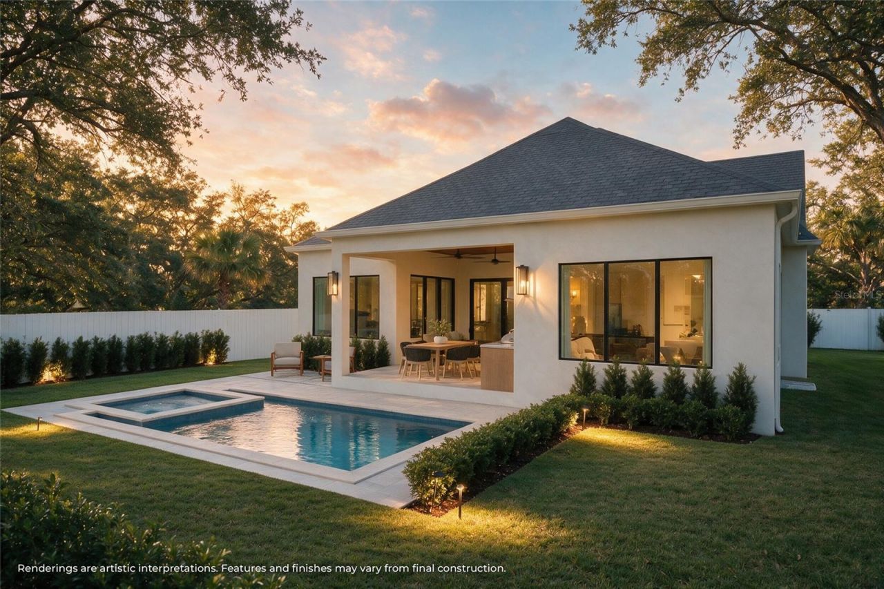 1441 Palm Avenue, Winter Park, FL 32789 Photo