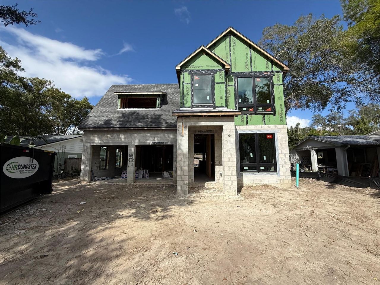 1441 Palm Avenue, Winter Park, FL 32789 Photo