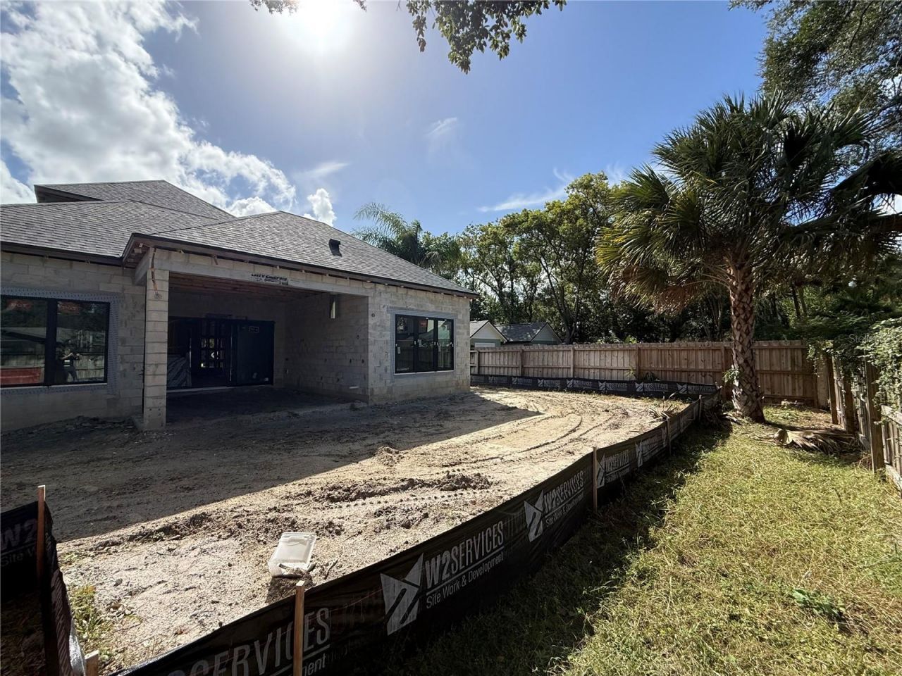 1441 Palm Avenue, Winter Park, FL 32789 Photo