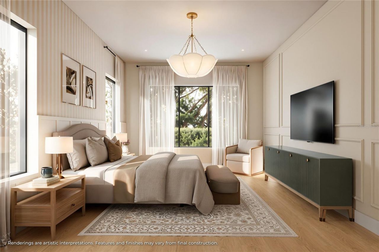 1441 Palm Avenue, Winter Park, FL 32789 Photo
