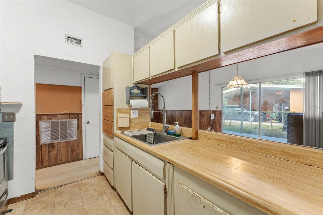 3462 Seagrape Drive, Winter Park, FL 32792 Photo