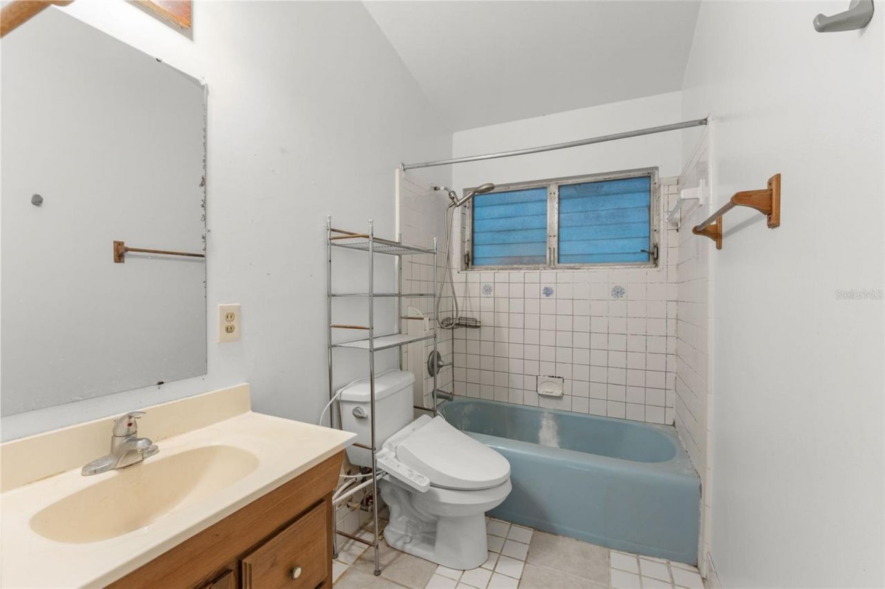 3462 Seagrape Drive, Winter Park, FL 32792 Photo