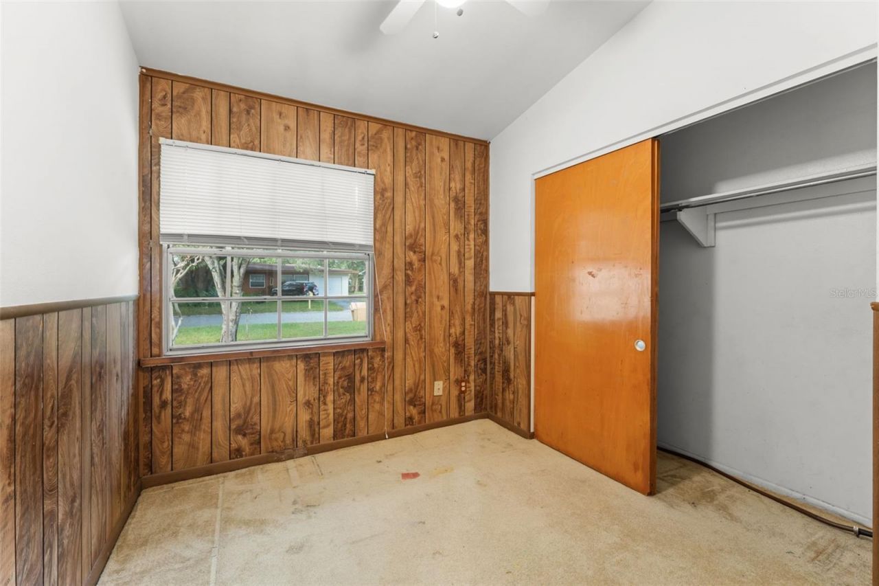 3462 Seagrape Drive, Winter Park, FL 32792 Photo