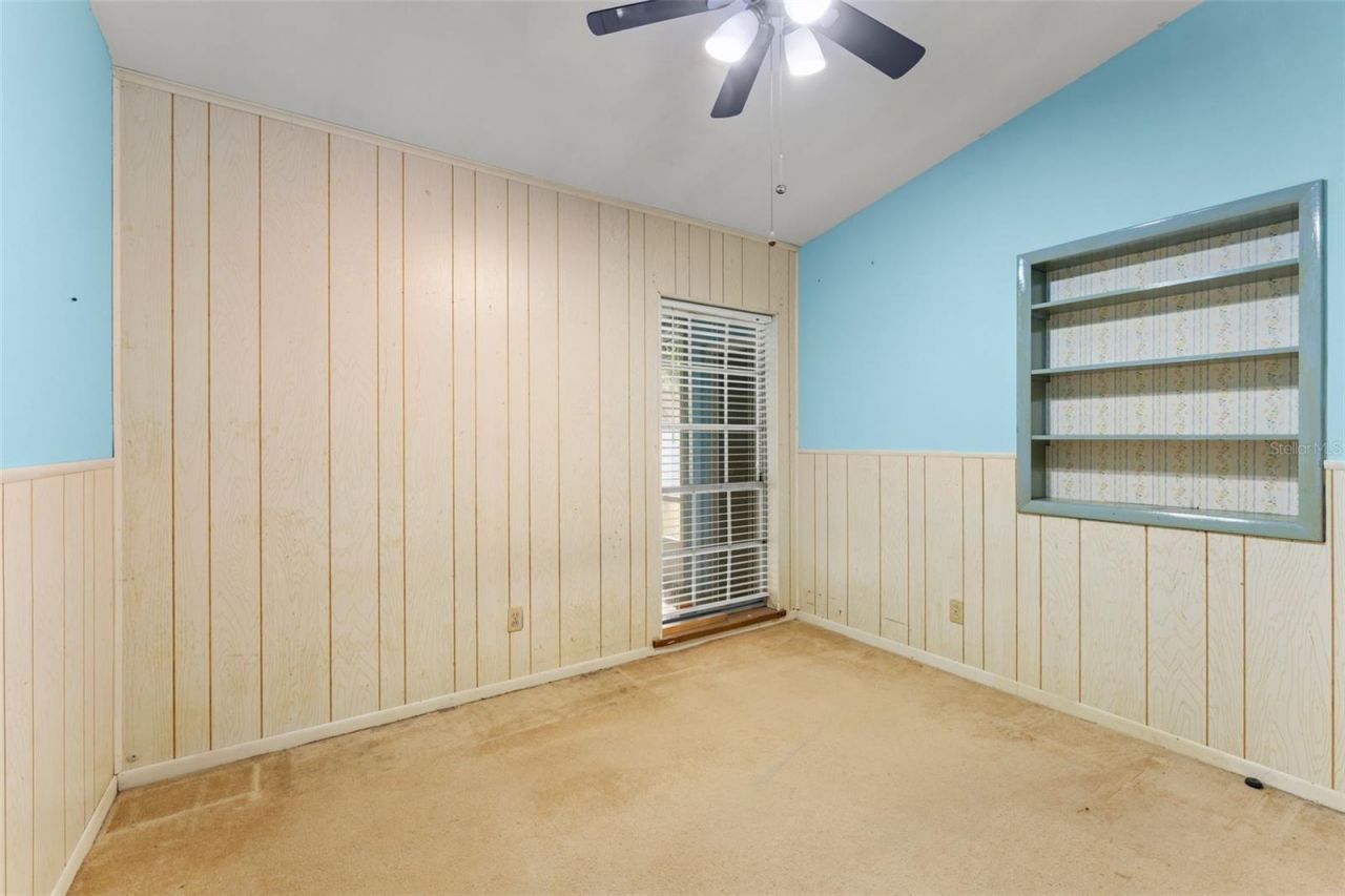3462 Seagrape Drive, Winter Park, FL 32792 Photo