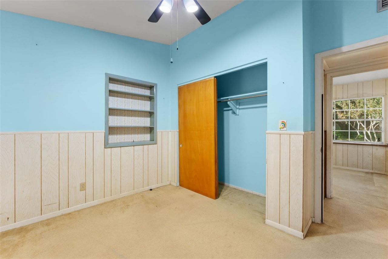 3462 Seagrape Drive, Winter Park, FL 32792 Photo