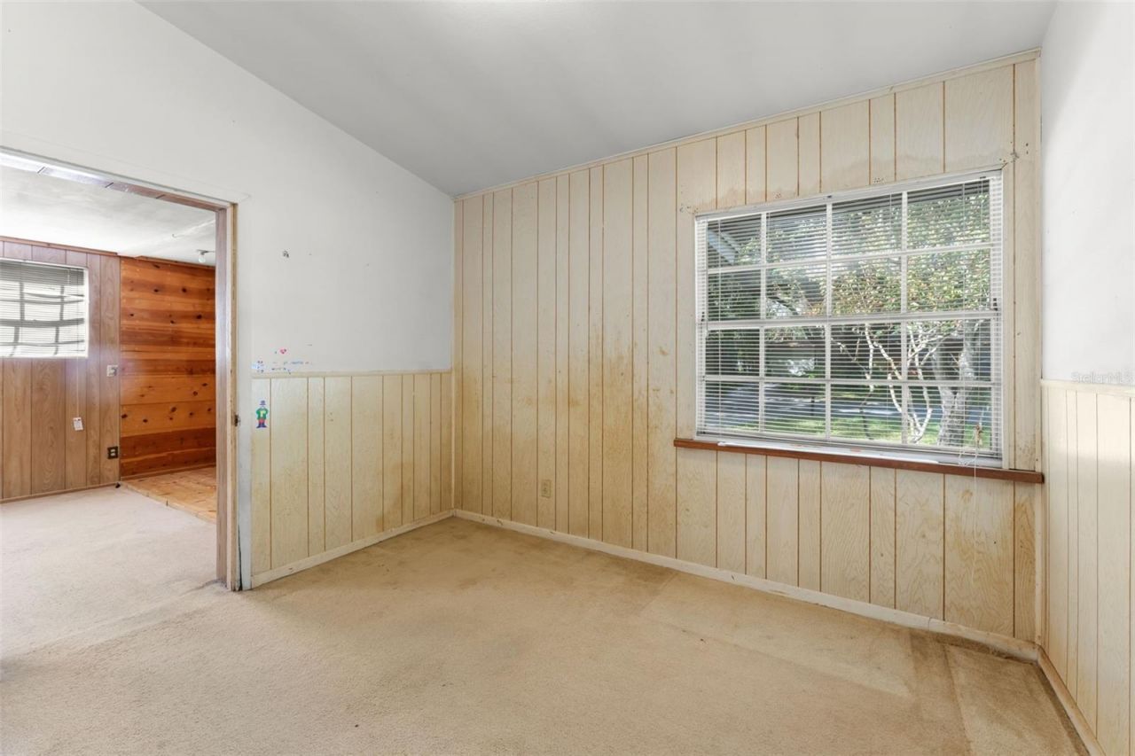 3462 Seagrape Drive, Winter Park, FL 32792 Photo