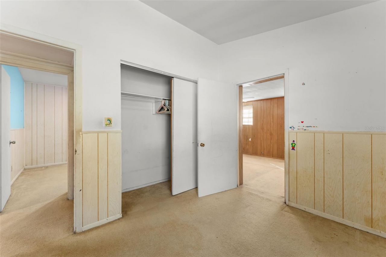 3462 Seagrape Drive, Winter Park, FL 32792 Photo