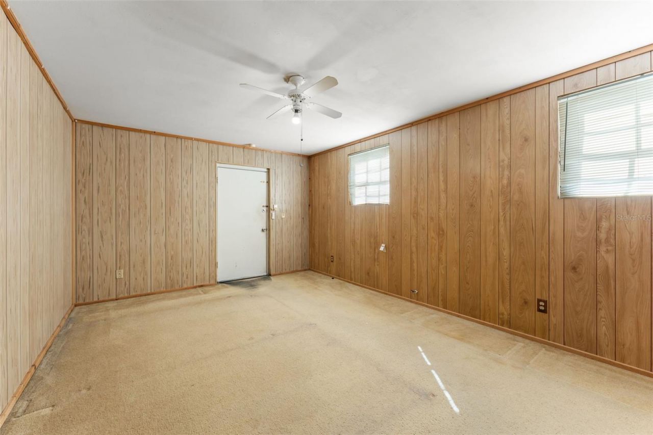 3462 Seagrape Drive, Winter Park, FL 32792 Photo