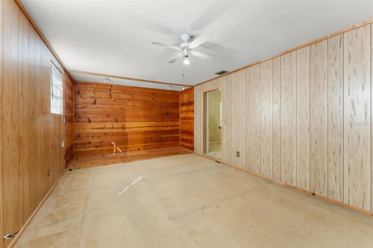 3462 Seagrape Drive, Winter Park, FL 32792 Photo