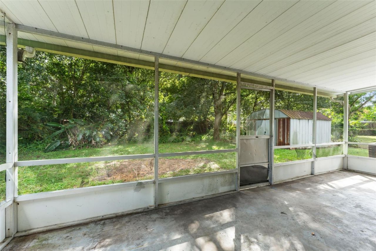 3462 Seagrape Drive, Winter Park, FL 32792 Photo