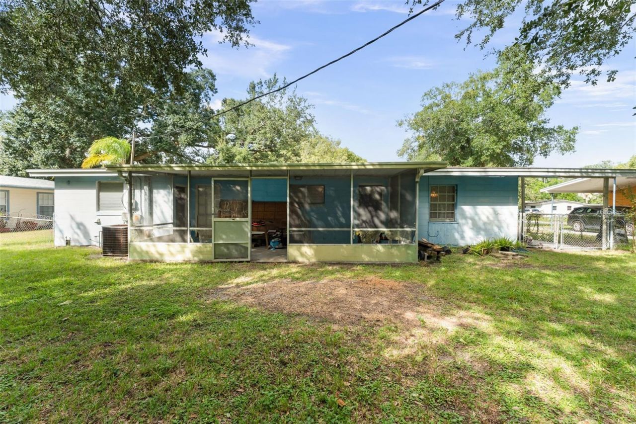 3462 Seagrape Drive, Winter Park, FL 32792 Photo