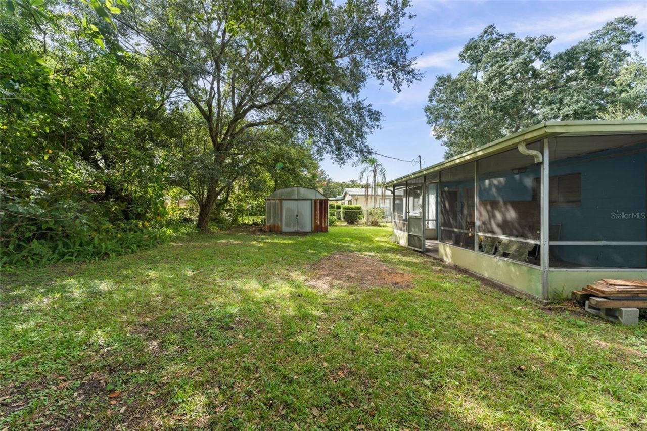 3462 Seagrape Drive, Winter Park, FL 32792 Photo