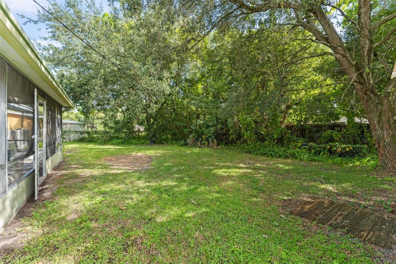 3462 Seagrape Drive, Winter Park, FL 32792 Photo
