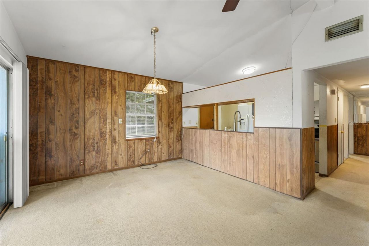 3462 Seagrape Drive, Winter Park, FL 32792 Photo