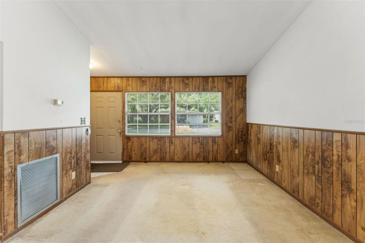 3462 Seagrape Drive, Winter Park, FL 32792 Photo