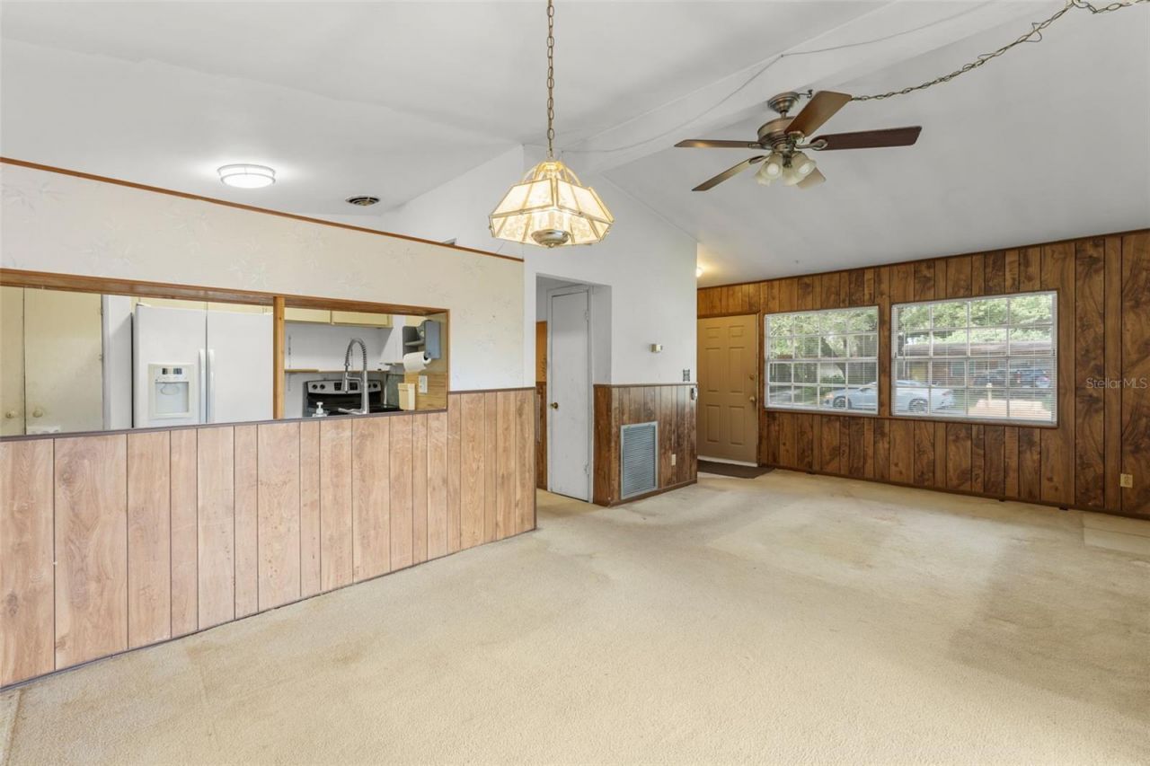 3462 Seagrape Drive, Winter Park, FL 32792 Photo