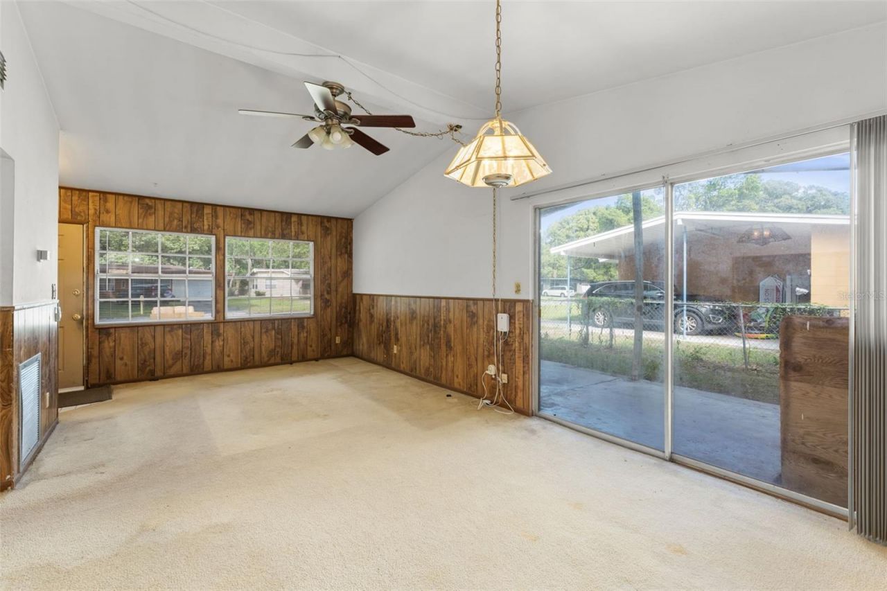 3462 Seagrape Drive, Winter Park, FL 32792 Photo
