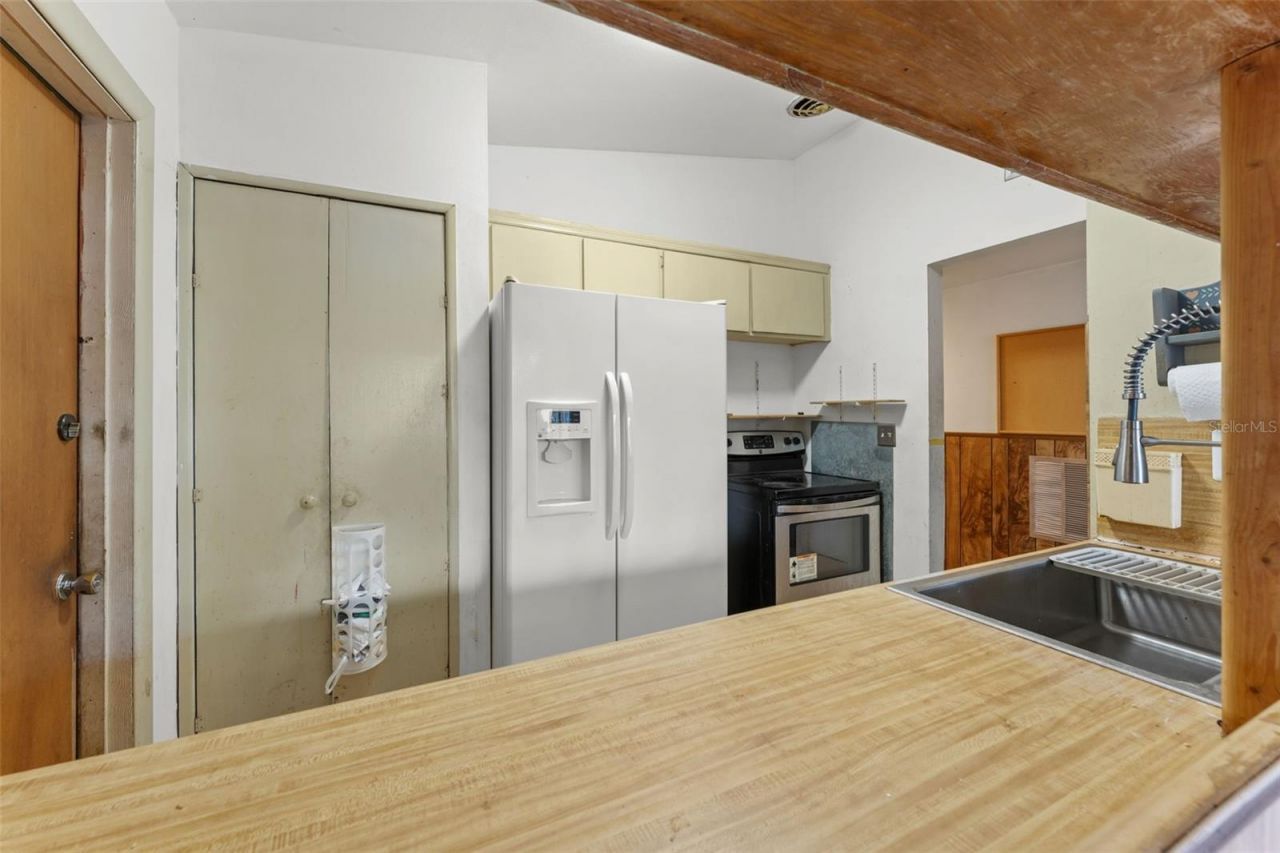 3462 Seagrape Drive, Winter Park, FL 32792 Photo